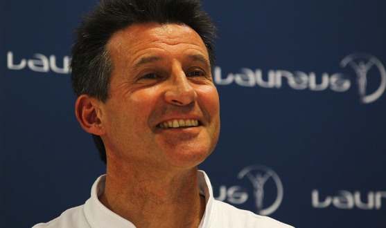 seb_coe_c